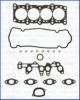 AJUSA 52089300 Gasket Set, cylinder head